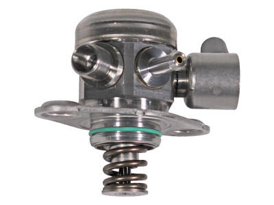 KORKEAPAINEPUMPPU MB