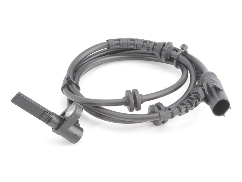 ABS-ANTURI DUCATO 06- ETU O/V