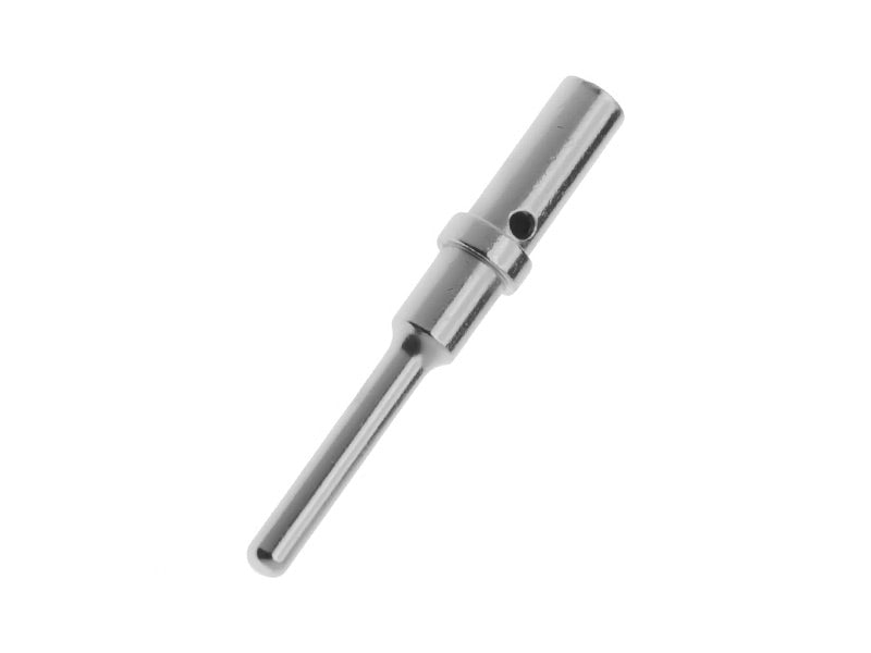 UROSLIITIN DEUTSCH DT-SARJA 0,5-1,5MM2