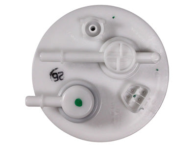 POLTTOAINEPUMPPU TÄYD. BOSCH AVENSIS 2,4
