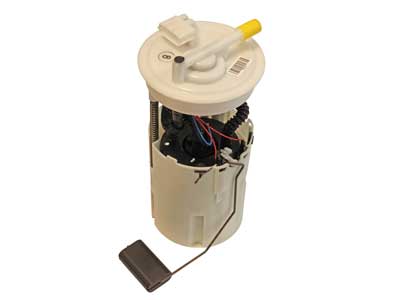 POLTTOAINEPUMPPU NISSAN