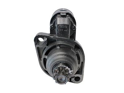STARTTI VW 0001 121 402 (=5200-7567EXC)