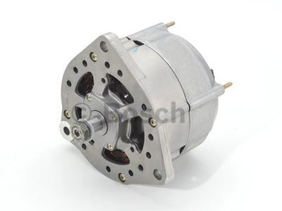 LATURI 24V 80A 0120468053