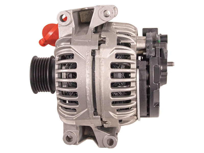 LATURI BOSCH 12V 150A