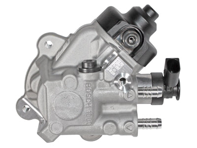 KORKEAPAINEPUMPPU BOSCH VW T5/6