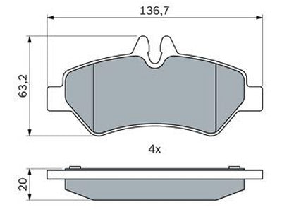 JARRUPALA TAKA W906/CRAFTER