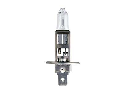 POLTTIMO PHILIPS H1 12V LL ECOVISION BLISTER