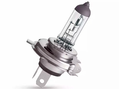 POLTTIMO PHILIPS H19 12V LONGLIFE ECOVISION