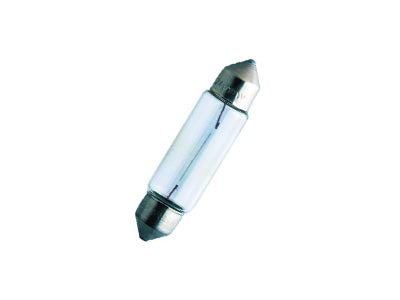 POLTTIMO PHILIPS FESTOON 24V T10,5X38 10W SV8,5