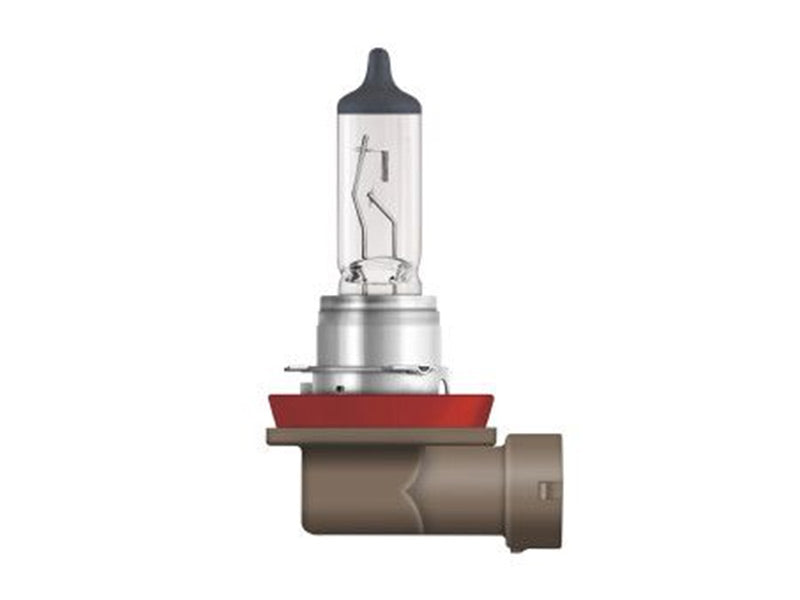 OSRAM ORIGINAL H8 12V SINGLE