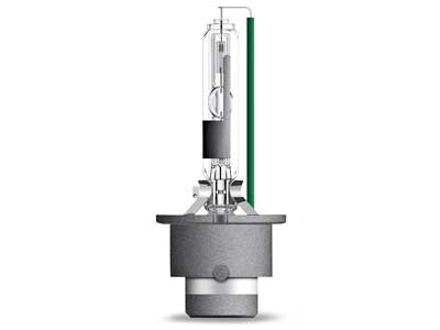 OSRAM XENARC ORIGINAL D4R