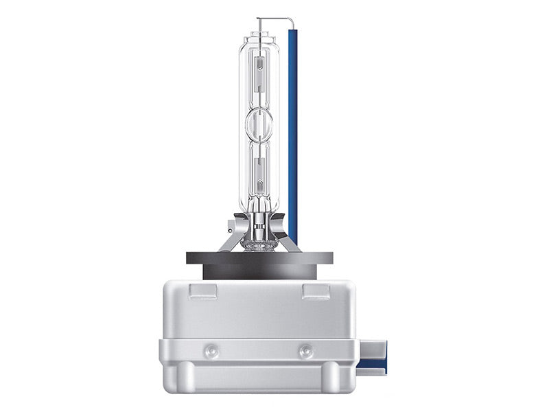 OSRAM D8S XENARC COOL BLUE NEXT GEN