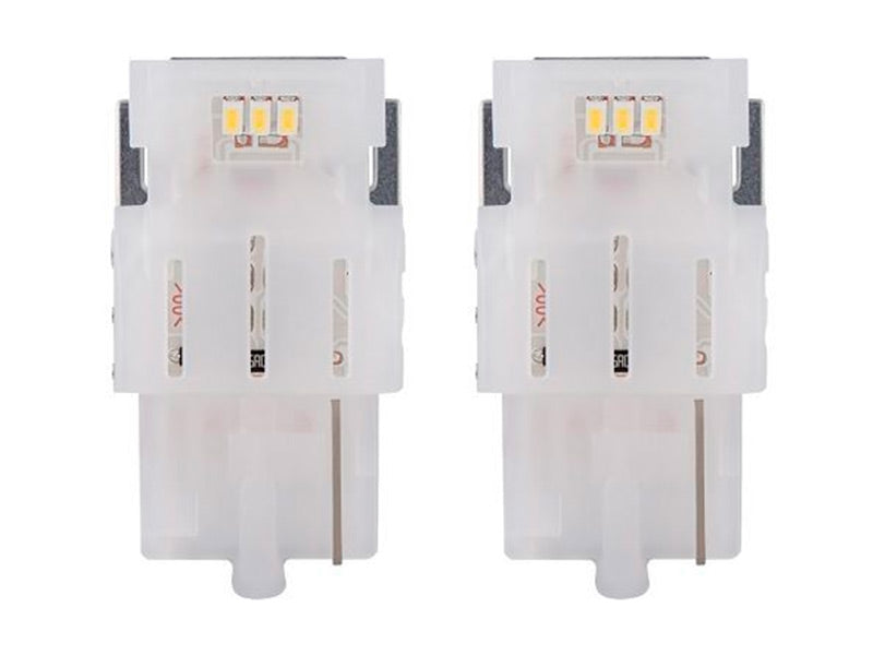 OSRAM LEDRIVING SL 12V W21W COOL WHITE
