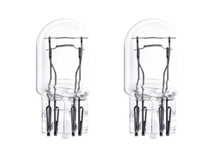 OSRAM ORIGINAL 12V W21/5W DOUBLE