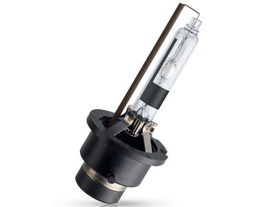 PHILIPS D2R VISION