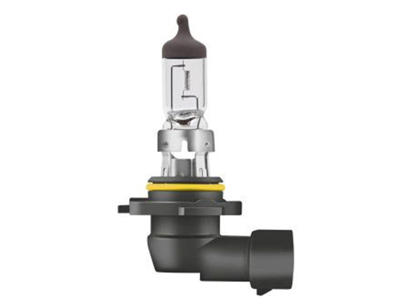 OSRAM ORIGINAL 12V HB4 9006 SINGLE