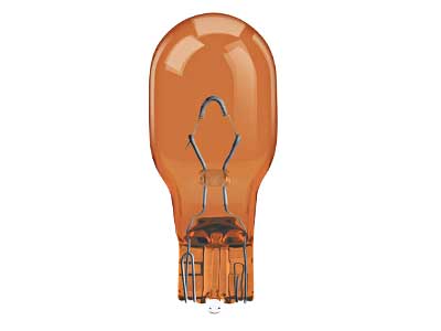 OSRAM ORIGINAL 12V WY16W