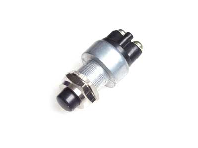 PAINONAPPI HD 16MM 50A/12