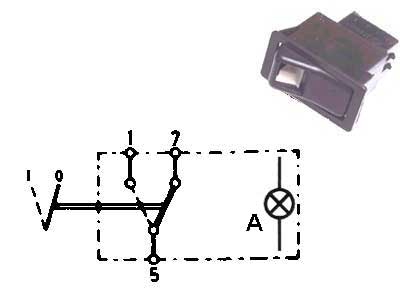 KEINUKATK.3-NAP.1-1 A 22X44MM