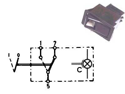 KEINUKATK.3-NAP.1-1 C 22X44MM