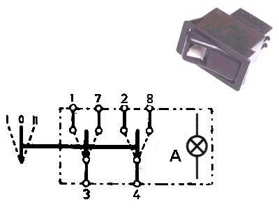 KEINUKATK.6-NAP.1-0-2 A 22X44MM