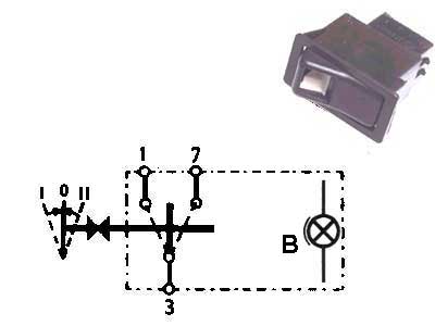 KEINUKATK.3-NAP.1>0<2 B 22X44MM