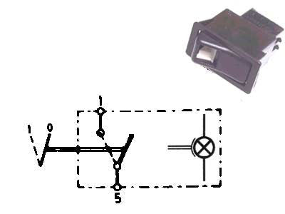 KEINUK.2-NAP.0-1 22X44 C