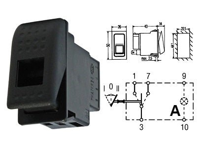 KEINUKATK.3-NAP.1>0<2 A