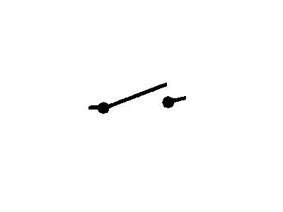 SYMBOLI PÄÄVIRTAKYTKIN