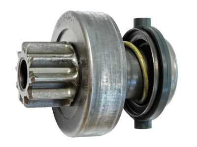 BENDIX MB W124,W201 D.