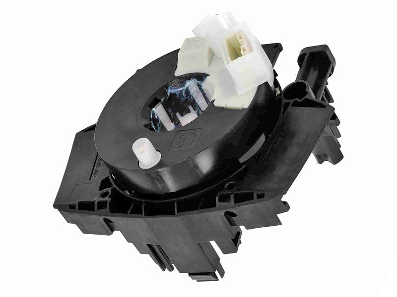 KELLOJOUSI AIRBAG NISSAN