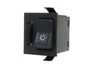 VALOKATK. VW LT 75-96,