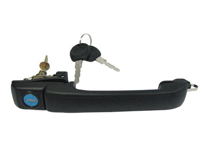 OVENKAHVA GOLF III/VENTO ETU O/V