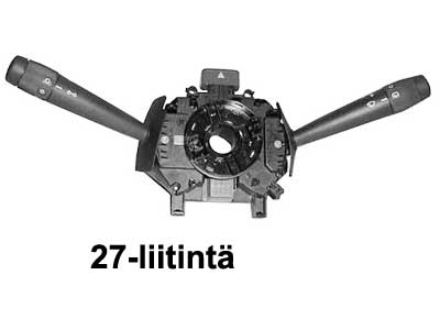 VILKKU-PYYHK.K. PUNTO -99
