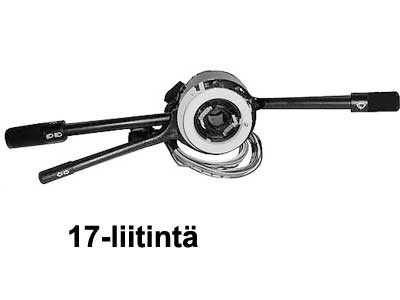 VILKKU-PYYHK.KATK. DUCATO