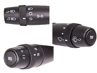 MONITOIMIKYTKIN DUCATO 250/290 37-NAP