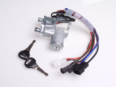 VIRTALUKKO M-626 88-91