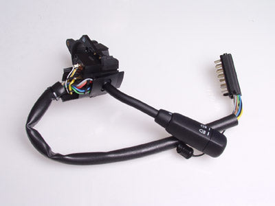 VILKKUKATK. MB W124 93-