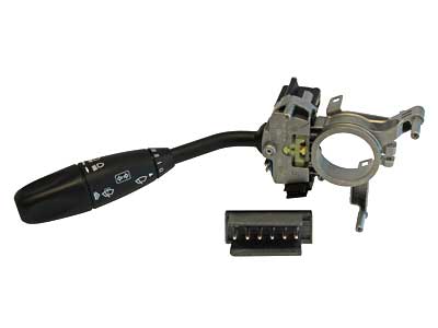 VILKKUKATK. MB W203 04-