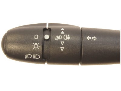 VILKKU/PYYHK.KATK. P-206 09.98-