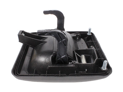 OVENKAHVA PSA ETU O/V