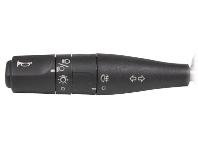 VILKKUKATK. P-106 4.96-6.99