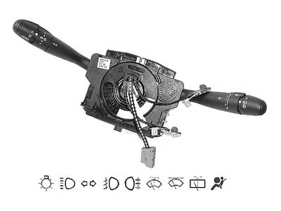 VILKKU/PYYHK.KATK. P-307