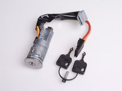 VIRTALUKKO R-25 1.84-1992