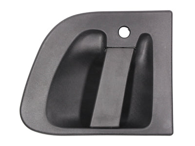 OVENKAHVA # VAS.RENAULT,SISU,VOLVO,DAF