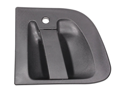 OVENKAHVA# OIK.RENAULT,SISU,VOLVO,DAF