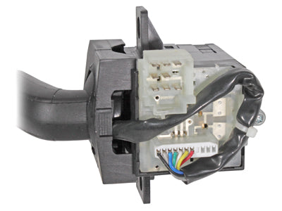 VILKKU/PYYHIN KATK SCANIA R