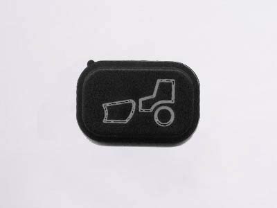 SYMBOLI LUMIAURA SCANIA #
