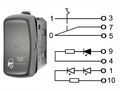 KATK. 0-1 SYMBOLI NO.12