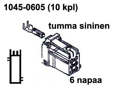 LIITINK.6-NAP.UROS
